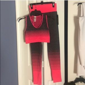 New Mix Other - Clothing New Mix Other - Clothing